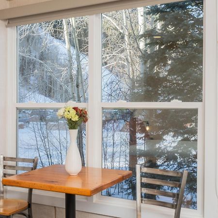 Mountainside Inn 105 By Alpine Lodging Телърайд Екстериор снимка
